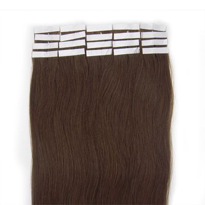 60 cm tape on Brown 4# - | Fashiongirl