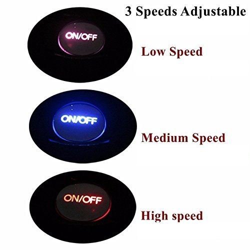 Airbrush Complete starter kit for make - up, tanning etc. - | Fashiongirl