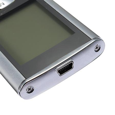 Digital Massager - EMS/Tens electrode massage for shoulders, arms, neck, back and legs - | Fashiongirl