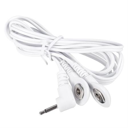 Digital Massager - EMS/Tens electrode massage for shoulders, arms, neck, back and legs - | Fashiongirl