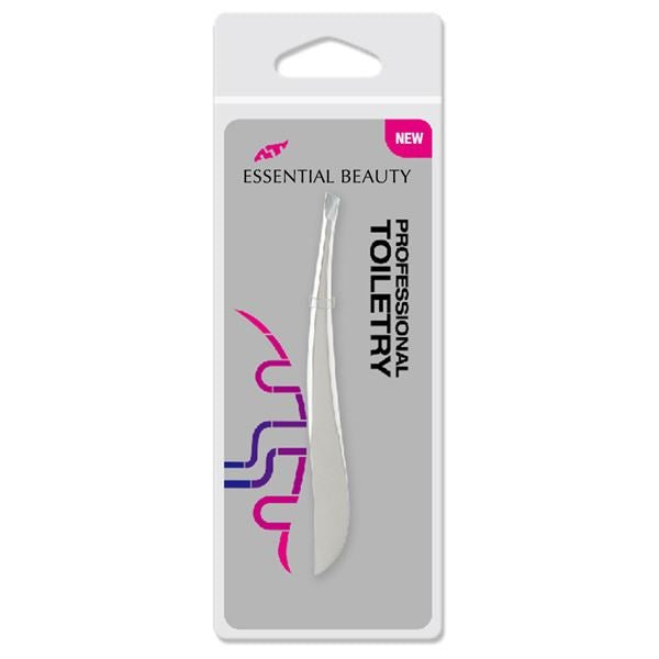 EB Tweezer tweezers - stainless steel - | Fashiongirl