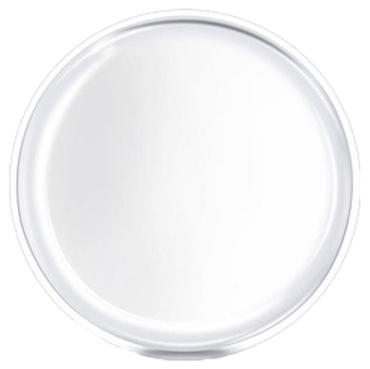 FOXY Silicone Sponge Round - Silicone Makeup Sponge - | Fashiongirl