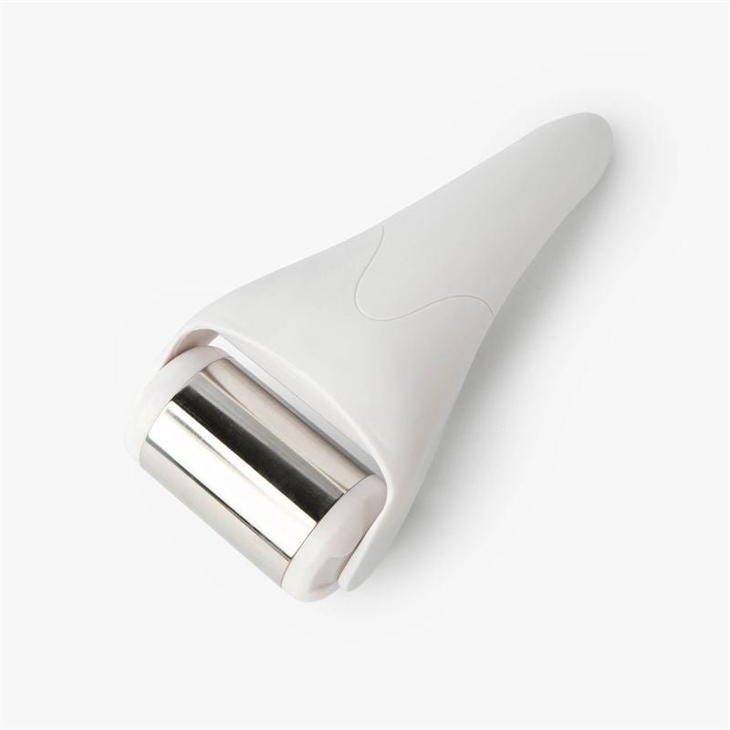 Ice Roller - for facial and body massage - | Fashiongirl