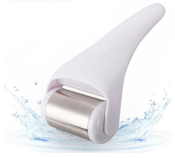 Ice Roller - for facial and body massage - | Fashiongirl