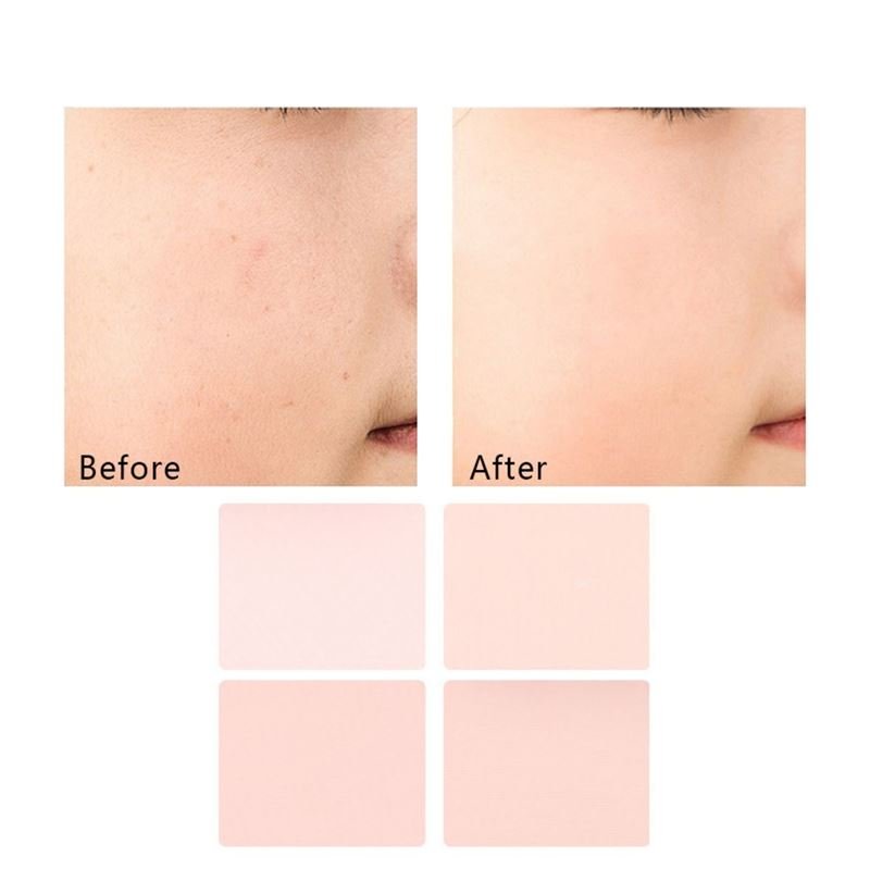 Miss Rose Professional Colour Spirit Makeup Kit - | Fashiongirl