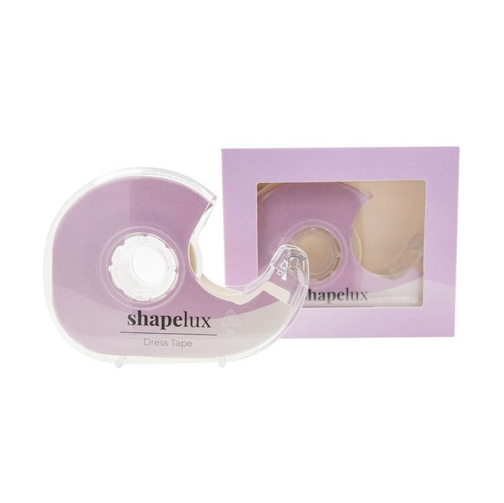 SHAPELUX Fashion Tape for Clothing, Dresses, Lingerie - 5 metres - | Fashiongirl