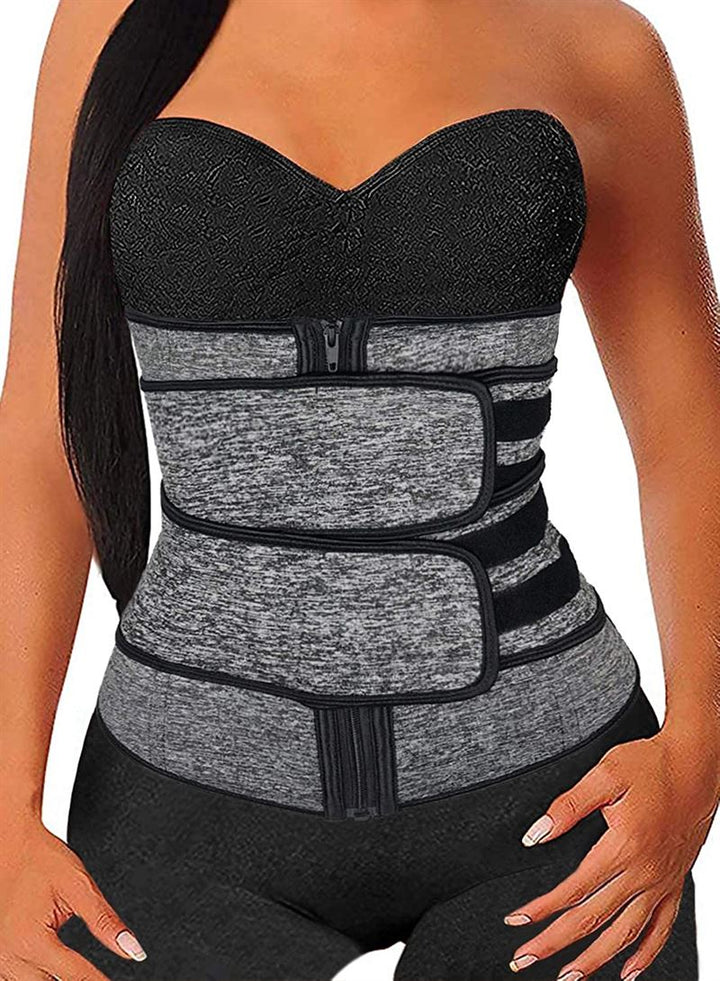 Shapelux Waist Corset Trimmer - | Fashiongirl