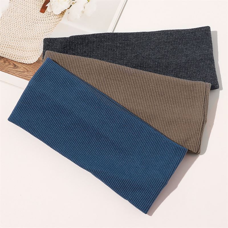 SOHO Dawn Hairband - Mint - Hair Accessories | Fashiongirl