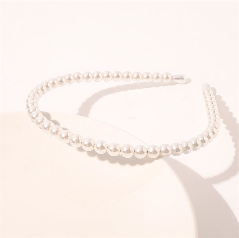 SOHO Venya Headband - Hair Accessories | Fashiongirl