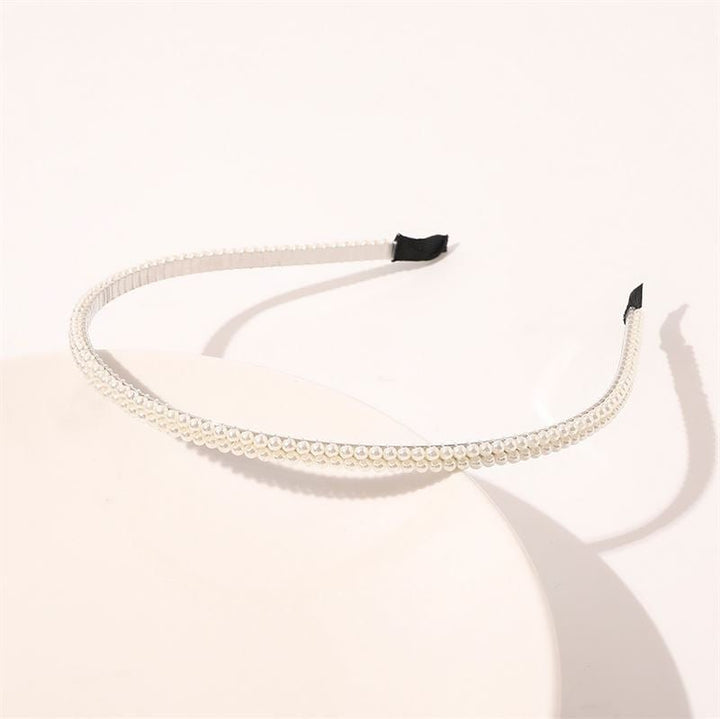 SOHO Yura Headband - Hair Accessories