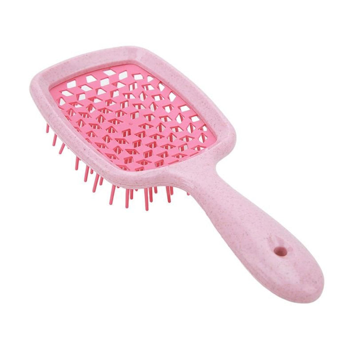 TBC Detangling Air Hair Brush - Hair Styling tool