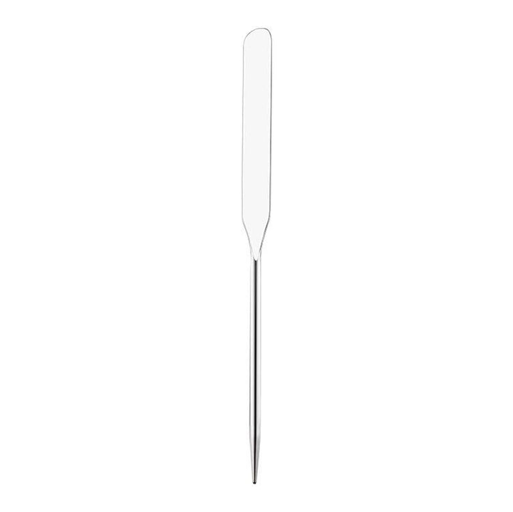 Technique PRO Makeup Spatula Mixer for Foundation / Cream - 