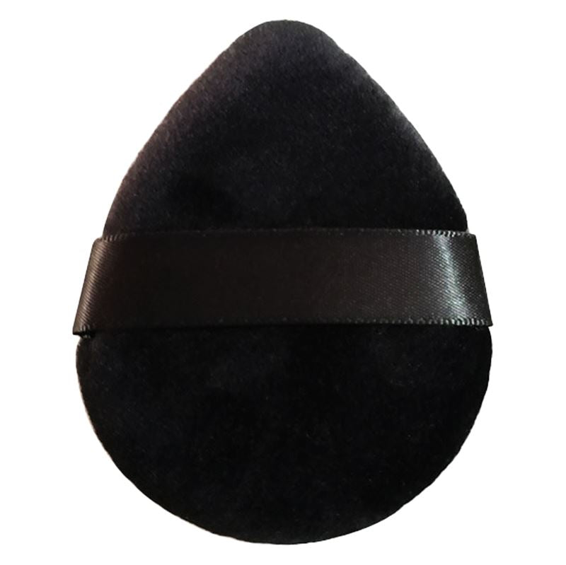 9194ce33a57a8f286b5ede147eb55a63