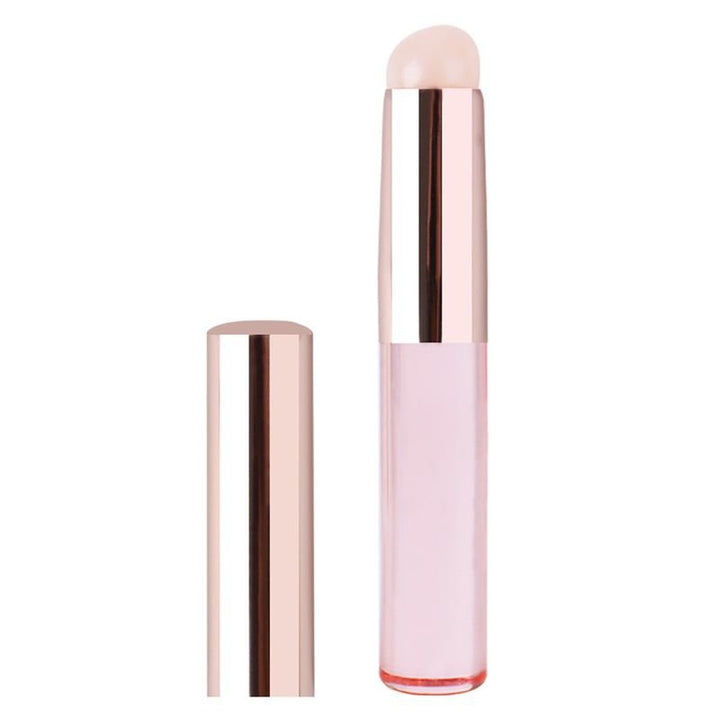 Technique PRO Silicone Lip &amp; Concealer Brush - 