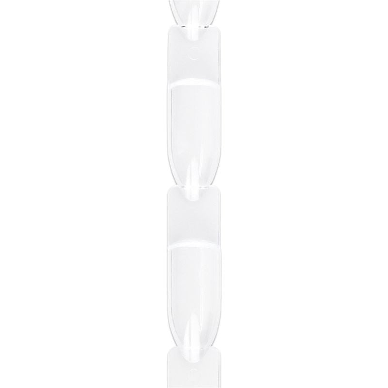 UNIQ Display Nail Tips for Colour Swatches and Design - 150 pcs - | Fashiongirl