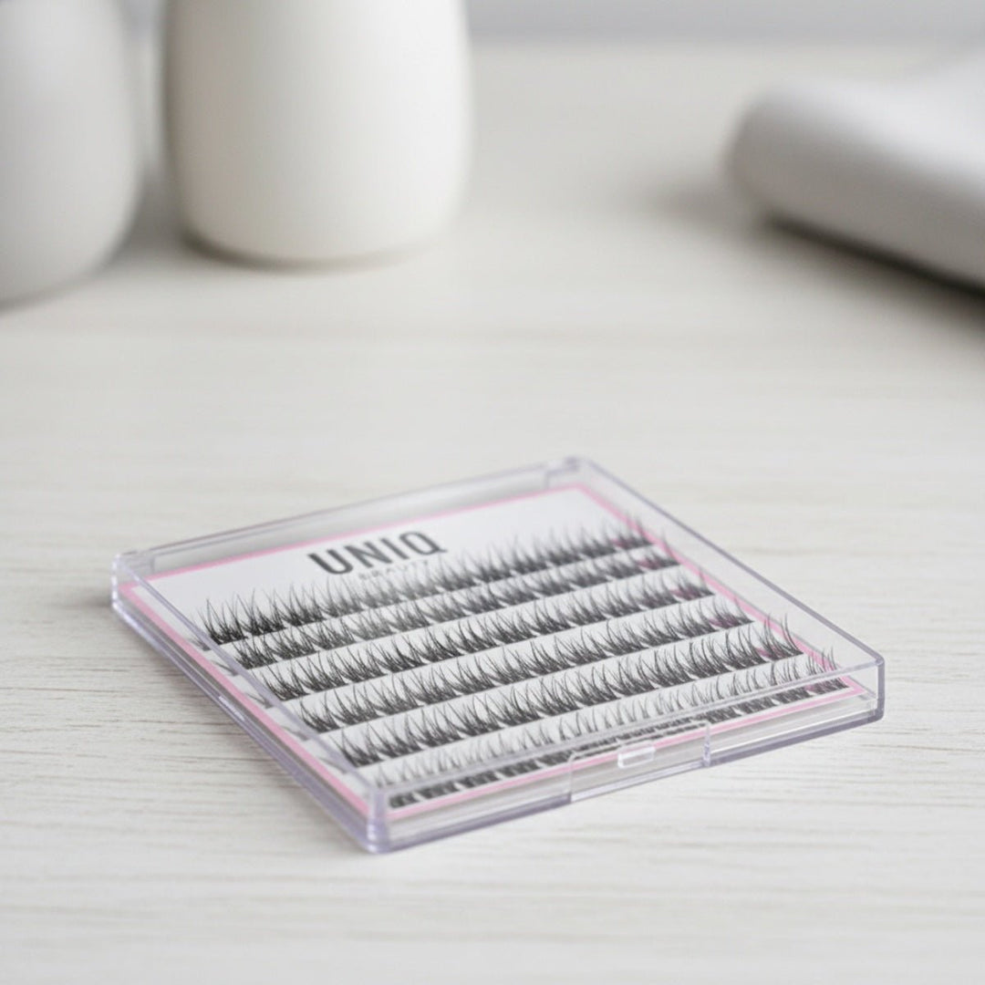 b2e19287d2caa85199d81d6b499e0fc0