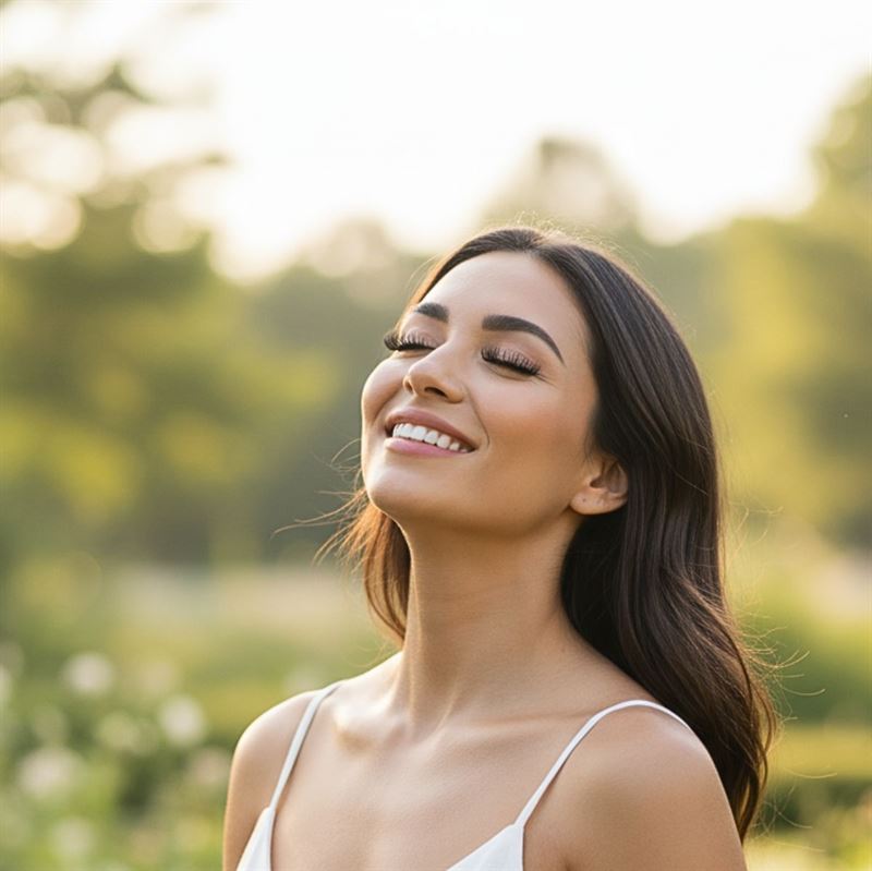 861fa5713d0ac72d07eede1ed710fb4c