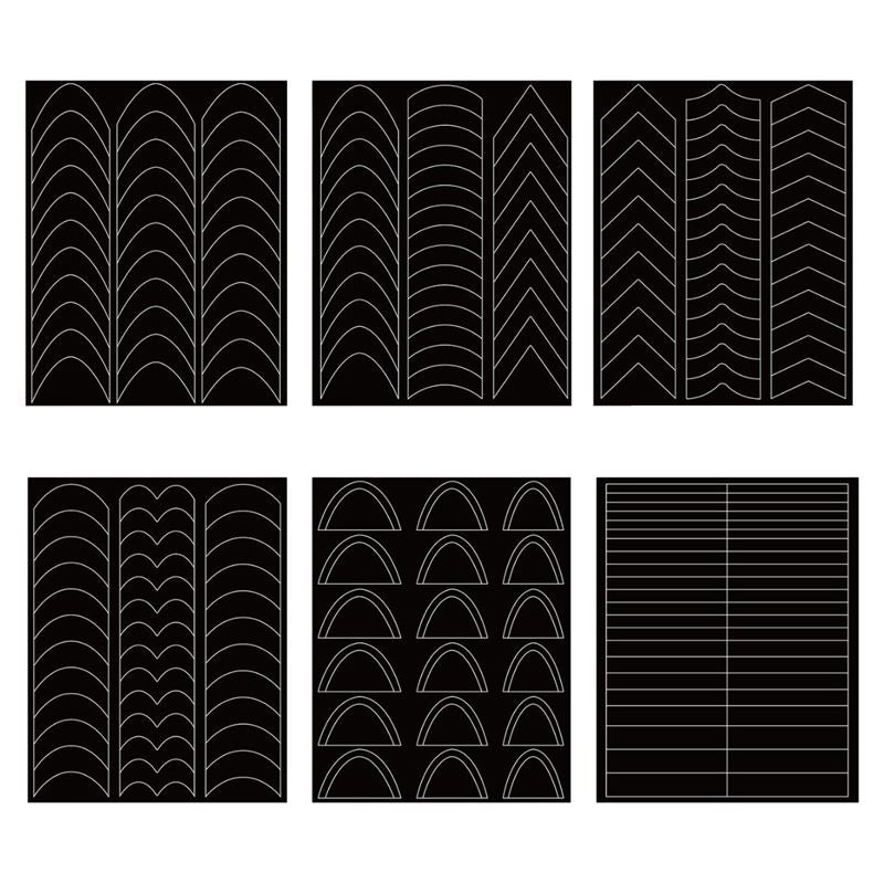 d71af9c212916b20d5fede619d191aa9