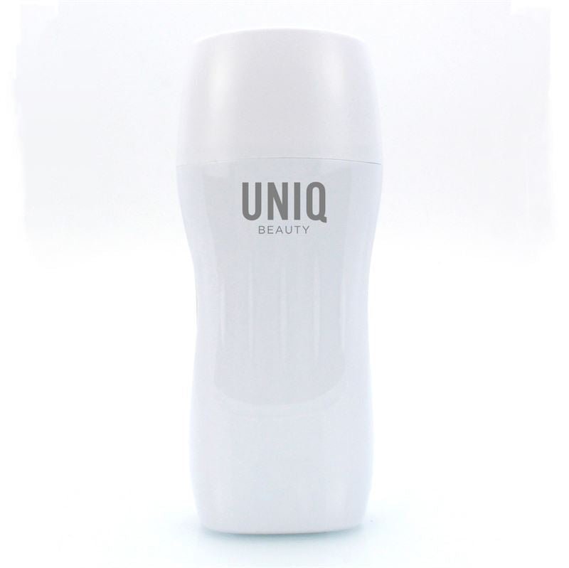 UNIQ Roll On Wax Kit - Professional Wax Hair removal at home - | Fashiongirl